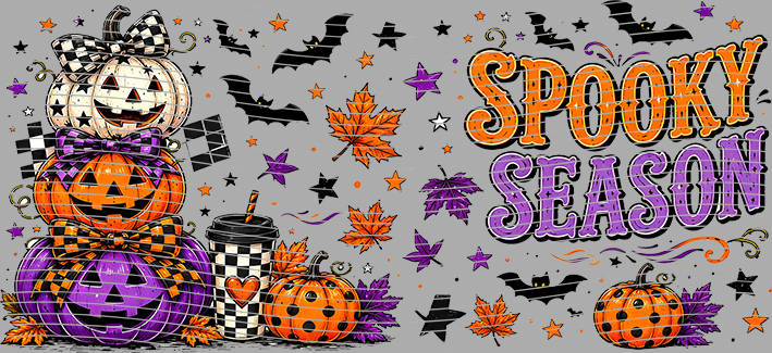 16oz Halloween-J12-3946